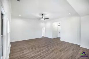 527 Bristleleaf Path, Kathleen, GA 31047 - Photo 8