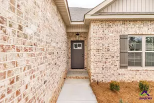 527 Bristleleaf Path, Kathleen, GA 31047 - Photo 4