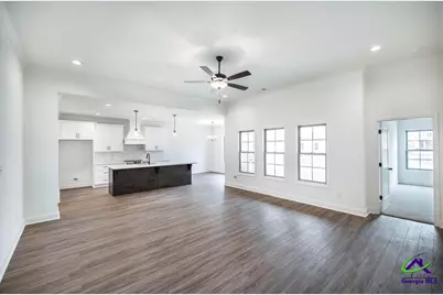 527 Bristleleaf Path, Kathleen, GA 31047 - Photo 6