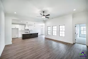 527 Bristleleaf Path, Kathleen, GA 31047 - Photo 6