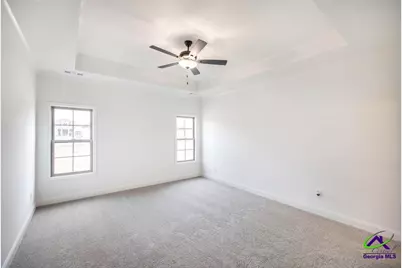 527 Bristleleaf Path, Kathleen, GA 31047 - Photo 14