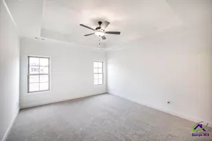 527 Bristleleaf Path, Kathleen, GA 31047 - Photo 14