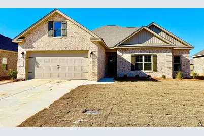 527 Bristleleaf Path, Kathleen, GA 31047 - Photo 1