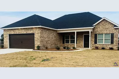 114 Early Drive, Byron, GA 31008 - Photo 1