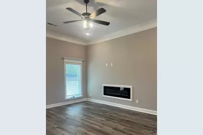 114 Early Drive, Byron, GA 31008 - Photo 8