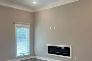 114 Early Dr, Byron, GA 31008 - Photo 8