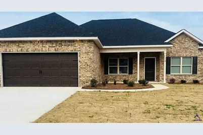 114 Early Drive, Byron, GA 31008 - Photo 2