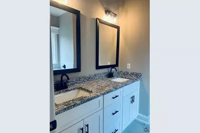 114 Early Drive, Byron, GA 31008 - Photo 12