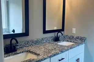 114 Early Dr, Byron, GA 31008 - Photo 12