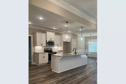 114 Early Drive, Byron, GA 31008 - Photo 6