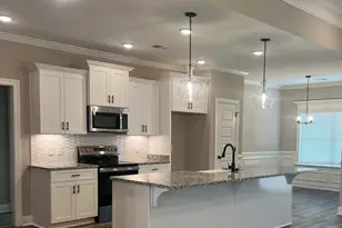 114 Early Dr, Byron, GA 31008 - Photo 6