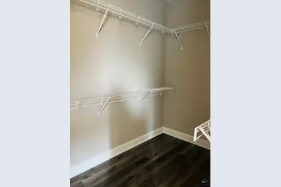 114 Early Drive, Byron, GA 31008 - Photo 16