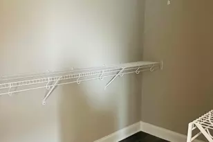 114 Early Dr, Byron, GA 31008 - Photo 16