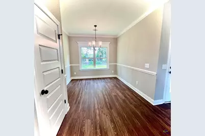 123 Early Drive, Byron, GA 31008 - Photo 10