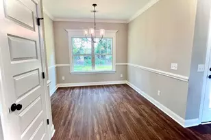 123 Early Dr, Byron, GA 31008 - Photo 10