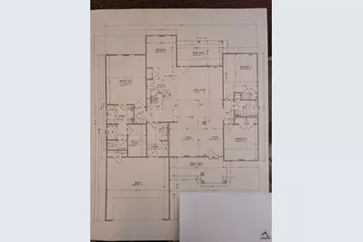 123 Early Drive, Byron, GA 31008 - Photo 2