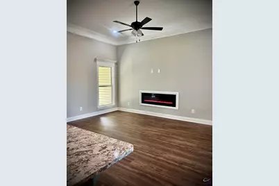 123 Early Drive, Byron, GA 31008 - Photo 6