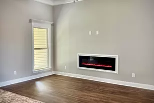 123 Early Dr, Byron, GA 31008 - Photo 6