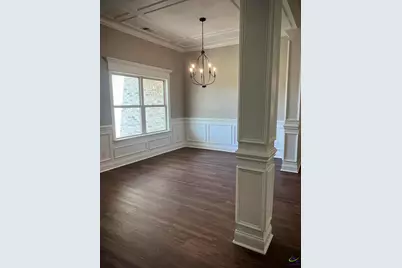 123 Early Drive, Byron, GA 31008 - Photo 4