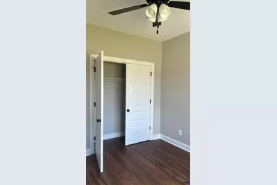 123 Early Drive, Byron, GA 31008 - Photo 20