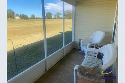 214 S Houston Springs Boulevard, Perry, GA 31069 - Photo 4