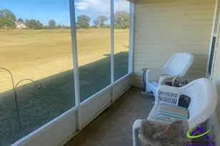 214 S Houston Springs Blvd, Perry, GA 31069 - Photo 4