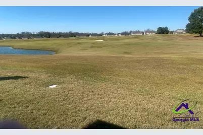 214 S Houston Springs Boulevard, Perry, GA 31069 - Photo 6