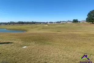 214 S Houston Springs Blvd, Perry, GA 31069 - Photo 6