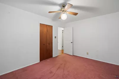 894 Chapman Drive, Macon, GA 31211 - Photo 20