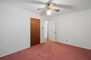 894 Chapman Dr, Macon, GA 31211 - Photo 20