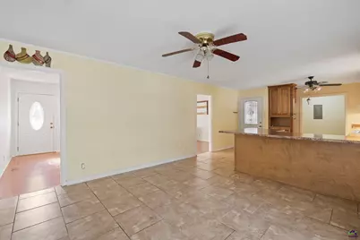 894 Chapman Drive, Macon, GA 31211 - Photo 10