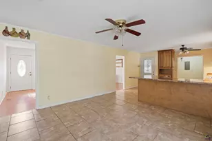 894 Chapman Dr, Macon, GA 31211 - Photo 10