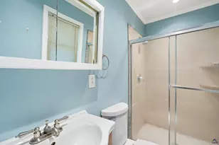 894 Chapman Dr, Macon, GA 31211 - Photo 18