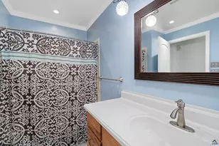 894 Chapman Dr, Macon, GA 31211 - Photo 12