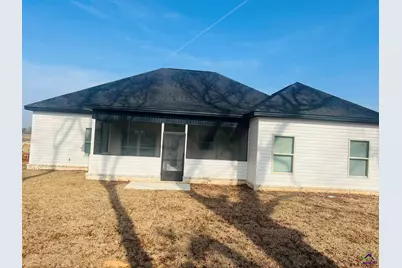 115 Early Drive, Byron, GA 31008 - Photo 14