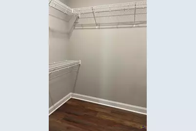 115 Early Drive, Byron, GA 31008 - Photo 12