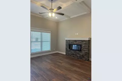 115 Early Drive, Byron, GA 31008 - Photo 10