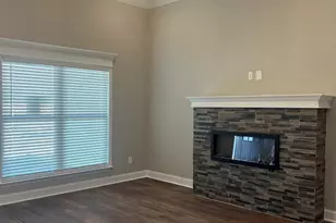 115 Early Dr, Byron, GA 31008 - Photo 10