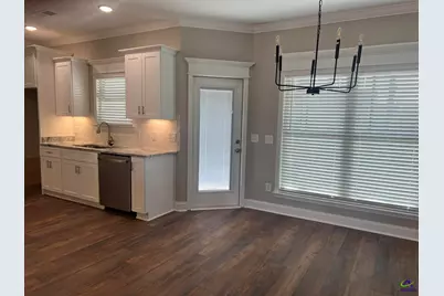 115 Early Drive, Byron, GA 31008 - Photo 4