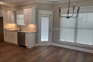 115 Early Dr, Byron, GA 31008 - Photo 4