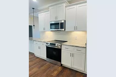 115 Early Drive, Byron, GA 31008 - Photo 6