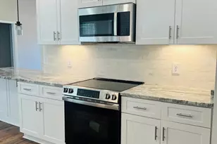 115 Early Dr, Byron, GA 31008 - Photo 6