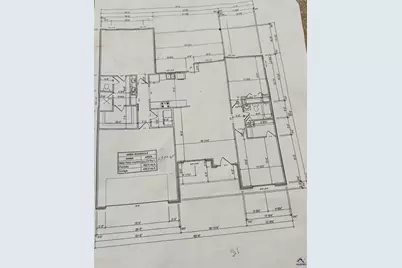 119 Early Drive, Byron, GA 31008 - Photo 2