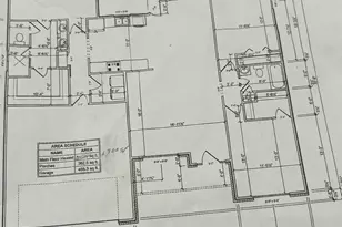 119 Early Dr, Byron, GA 31008 - Photo 2