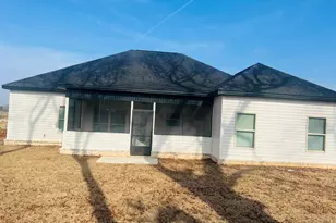 119 Early Dr, Byron, GA 31008 - Photo 12