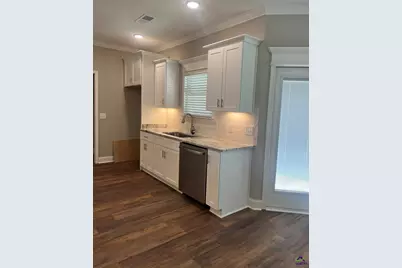 119 Early Drive, Byron, GA 31008 - Photo 4