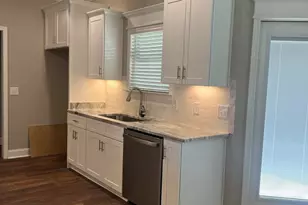 119 Early Dr, Byron, GA 31008 - Photo 4