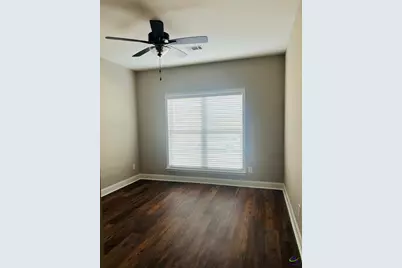 119 Early Drive, Byron, GA 31008 - Photo 10