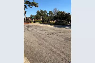 128 Greenview Terrace, Macon, GA 31220 - Photo 4