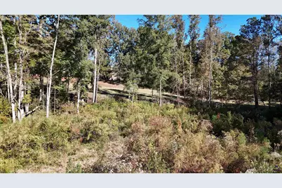 128 Greenview Terrace, Macon, GA 31220 - Photo 10